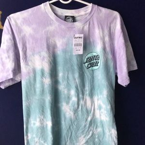 Never worn size med, serious people only .